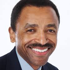 Robert A. Bowen Jr.: Trainer