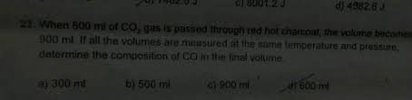 The colloquial abbreviations cc and ccm are not si but are common in some contexts. Molarity Of The Liquid Hcl If The Density Of The Solution Is 1 17 G Cc Is