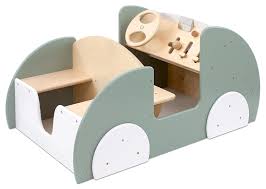 Pin Auf Kids Toys