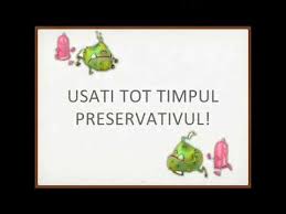 Legea pentru inocenta copilariei prevede sanctionarea profesorilor si a scolilor ce predau educatie sexuala fara acordul scris al parintilor. Educatie Sexuala Youtube