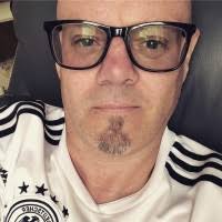 100+ "Croney" profiles