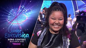 Vince la polonia, l'italiana marta viola chiude settima. Malta Destiny Is The Winner Of The Junior Eurovision Song Contest 2015 Youtube