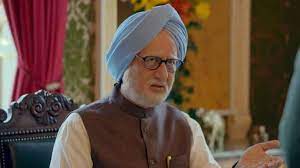 Why The Accidental Prime Minister Matters To Chowkidar Narendra Modi