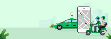 Maybe you would like to learn more about one of these? Bca Grab