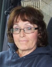 Debra Hodge's Instagram, Twitter & Facebook