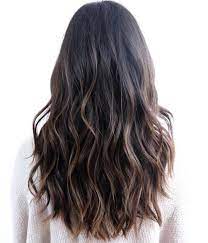Pin On My Hair