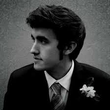 Sergio Vidal Photography (SrVidalphoto)