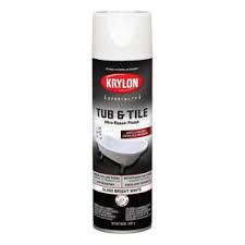 This remodeling trim kit is designed to fit price pfister verve style tub and shower faucets. The Best Tub Refinishing Kits For A Diy Bathroom Project In 2021 Bob Vila