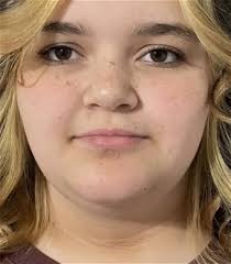 Lily Ann "Kimmi" Maynard Obituary