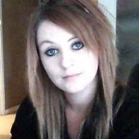 20+ "Sue Lyall" profiles