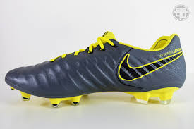 Nike Tiempo Legend 7 Elite Game Over Pack Review Soccer Reviews For You