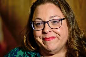 Union workers, City of Mansfield officially sign new contract