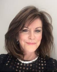 Top Rated Indianapolis, IN Personal Injury Attorney