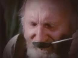 Greyfriars Bobby (film)