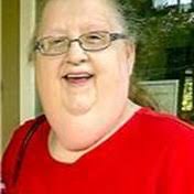 Bley Family Obituaries