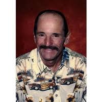 Obituary information for Bryan Keith Trahan