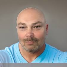 STPC software: a versatile tool for manufacturing