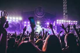 Maybe you would like to learn more about one of these? How To Get Started As A Music Photographer Envira Gallery
