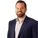 Profile Picture of Drew Aeschliman - Facebook (@google.com) on Google