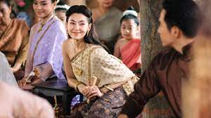 Y destiny ep8 eng sub (1_2) cold ocelot hd. Love Destiny Netflix