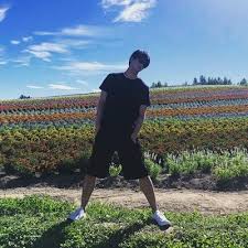 Ran takahashi volleyball player l japan from thailand. Takahashi Ran Rantakahashi Twitter