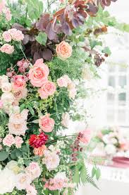 Flowers home wedding festival diy cheap wedding decoration valentine's. How Much Do Wedding Flowers Cost London Wedding Photographer
