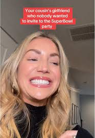 Courtney Michelle Cousins Girlfriend