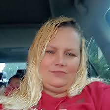 Wheelchair Rapunzel added a new...