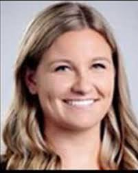 Residents and Alumni