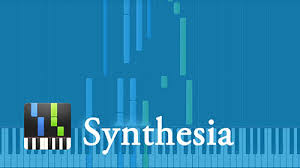 Sometimes called a legend, a map key is a table that explains what the symbols on a map mean. Synthesia Crack 10 7 Plus Unlock License Key Free Download