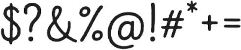 Intro script r h2 base; Intro Script R Base Otf 400 Font What Font Is