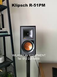 Read more about bose below to find out. Klipsch R 51pm Wireless Klipsch Home Theater In Malaysia Facebook