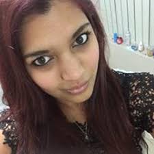 Sabrina Snell's Instagram, Twitter & Facebook