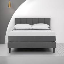 Spa Sensations By Zinus 12 Eco Sense Memory Foam Mattress Twin Walmart Com Mattress Furniture Queen Memory Foam Mattress Memory Foam Mattress Topper