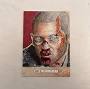 Profile Picture of The Walking Dead Hand Drawn Art Card Darren Coburn-James | eBay (@ebay.com) on Google