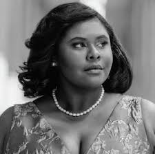 New Orleans Opera Association