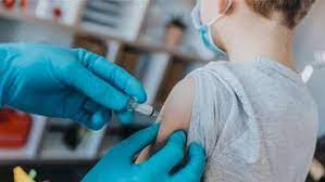 In deutschland hat die ständige impfkommission (stiko) die impfungen für kinder und jetzt wird eine neue empfehlung in den kommenden tagen geplant. Corona Impfung Ab 12 Jahren Stiko Empfehlung War Dringend Notwendig