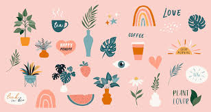 ✓ free for commercial use ✓ high quality images. How To Design Your Own Laptop Stickers Make It With Adobe Creative Cloud