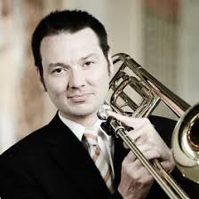 NACO Brass and Friends