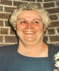Obituary for Janet Louise (Schell) Anderson