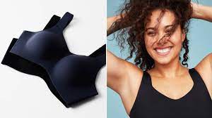 Knix Launches Catalyst High-Impact Sports Bra - Read Our Review | Allure