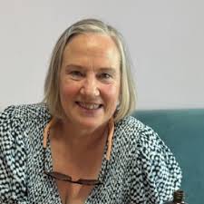 As a father of three young sports fans, and especially for my two  daughters, I couldn't be more pumped for the FIFA Women's World Cup  Australia & New Zealand 2023™ to kick