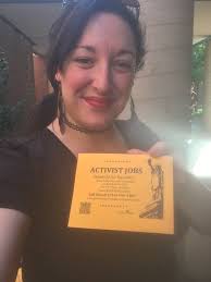 Grassroots Campaigns