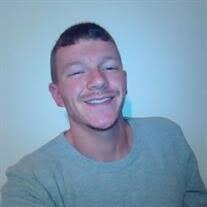 Carlyle Avelino McPeak Jr. Obituary