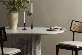 Are Marble Dining Tables Worth It? Weighing the Pros and Cons- 2023 Edition  - 2Modern