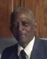 Death Notice and Obituary for Roy Nelson Patton Sr. of Valdese , NC