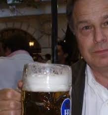 Monster Jam, Von Braun Dr NW, # 700, Huntsville, AL 35806, US