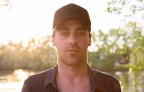 Pierre-Gabriel Couture en 13 questions