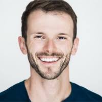 Julia Moshy Email & Phone Number