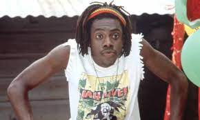 When a jamaican sprinter is disqualified from the olympic games, he enlists the help of a dishonored coach to start the first jamaican bobsled team. How We Made Cool Runnings The Comedy Classic About The Jamaica Bobsled Team Movies The Guardian